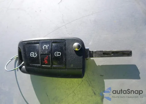 2020 Volkswagen Jetta 1.4T R-Line/1.4T S/1.4T Se z USA, uszkodzony, nr VIN 3VWCB7BU0LM028637